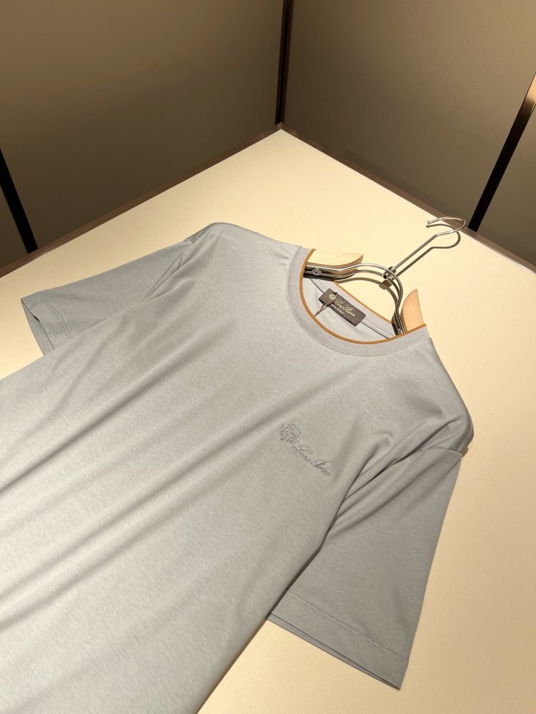 Футболка мужская фото 4