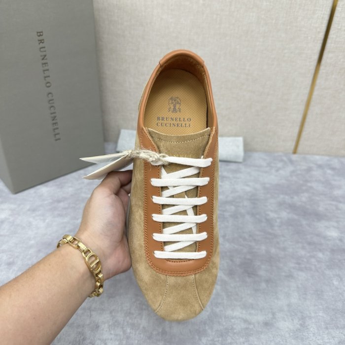 Кроссовки мужские фото 5