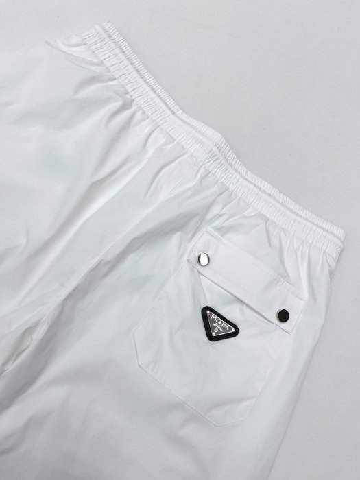 Shorts men's фото 6