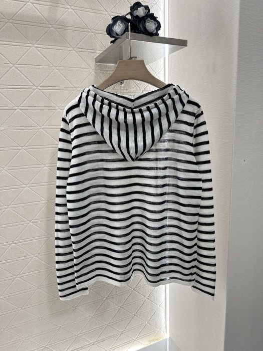 Blouse women's фото 2