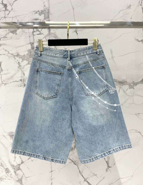 Шорти жіночі фото 9