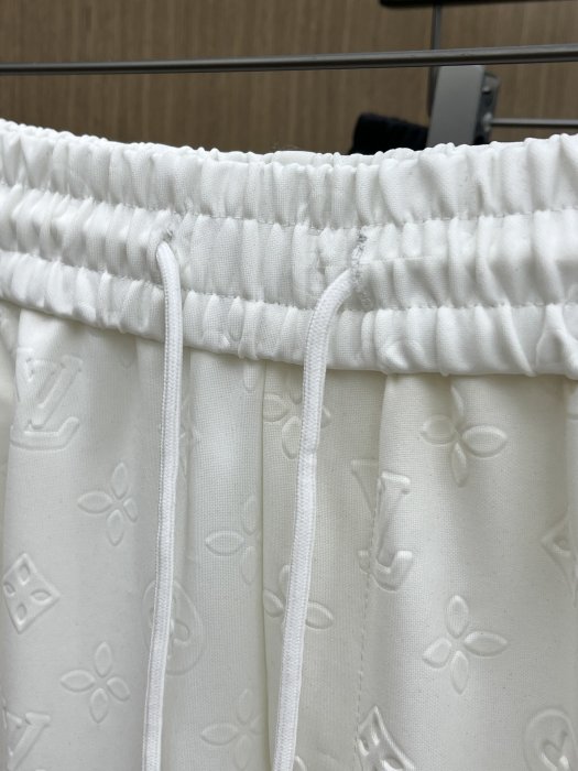 Шорты мужские фото 3