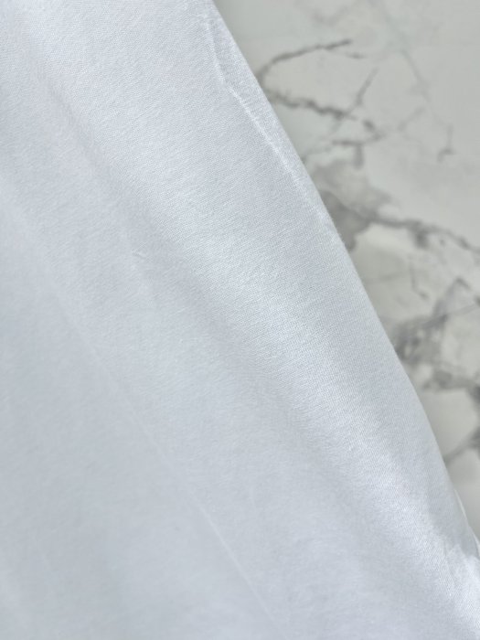 Футболка женская фото 6