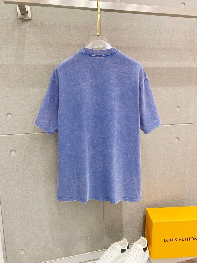 Футболка мужская фото 2