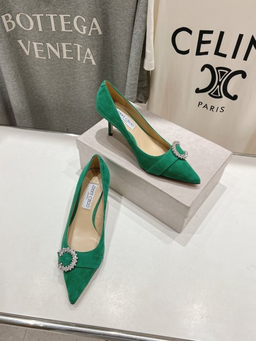 Туфли женские фото 5