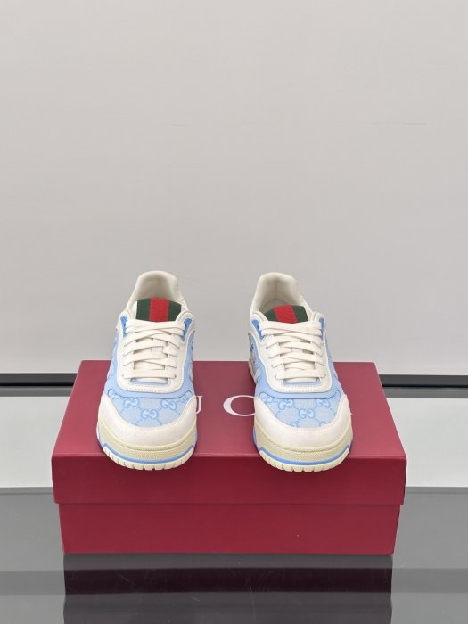 Кроссовки мужские фото 2