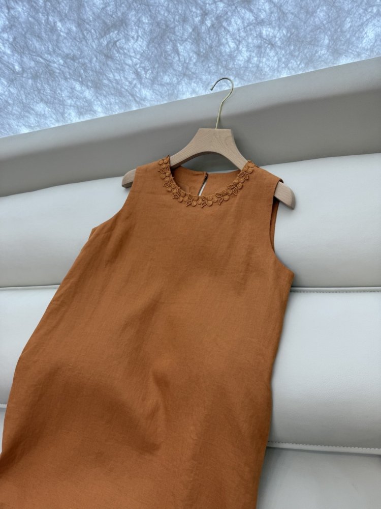 Плаття, Сукня фото 7