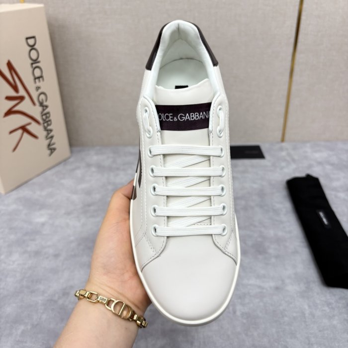 Кроссовки мужские фото 8