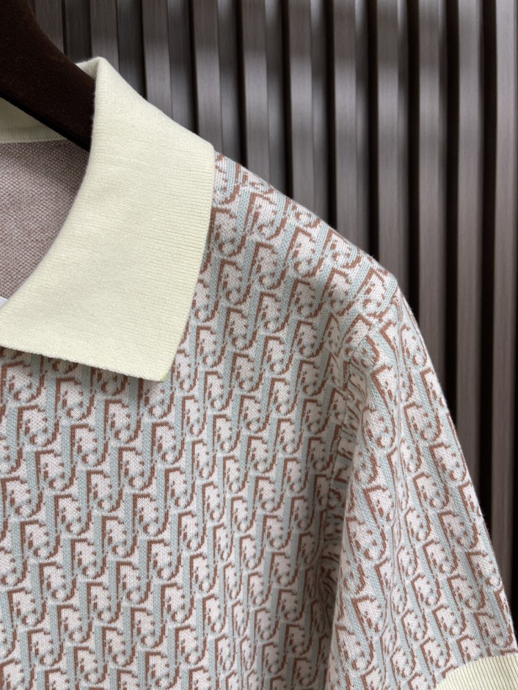 Футболка мужская фото 4