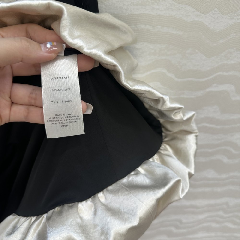 Одежда фото 7