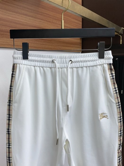 Shorts men's фото 2