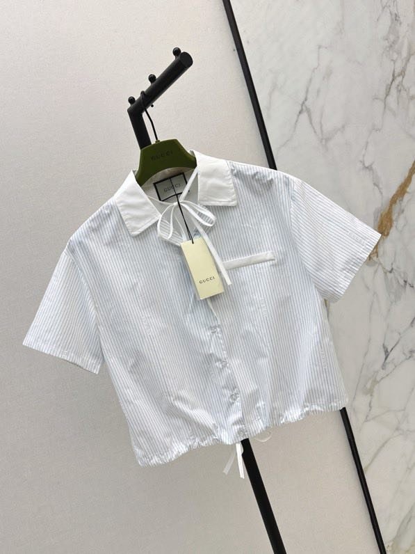 Костюм жіночий фото 7