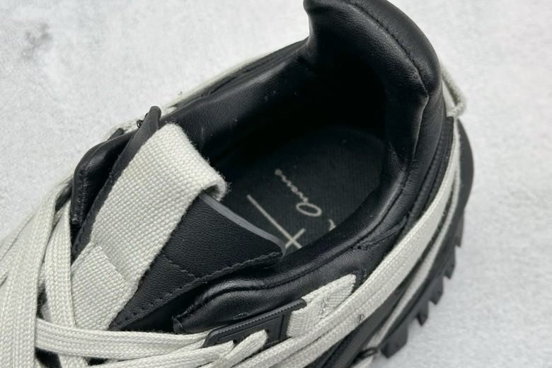 Кроссовки Trailgrip GTX фото 5