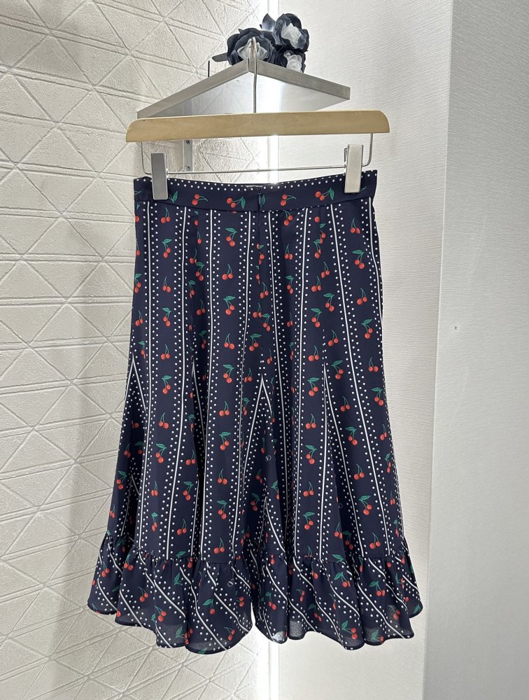 Shirt women's фото 8