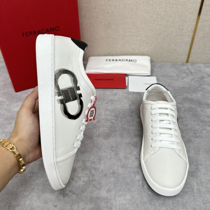 Кросівки чоловічі фото 4