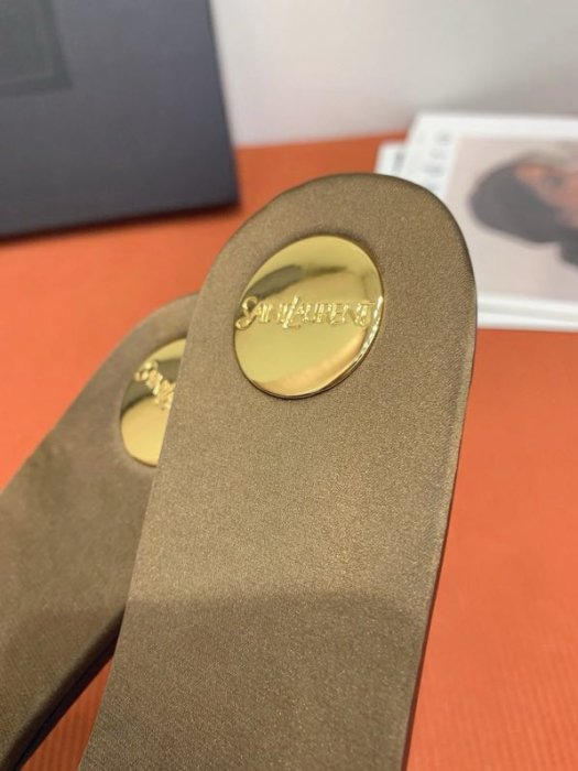 Босоніжки фото 7