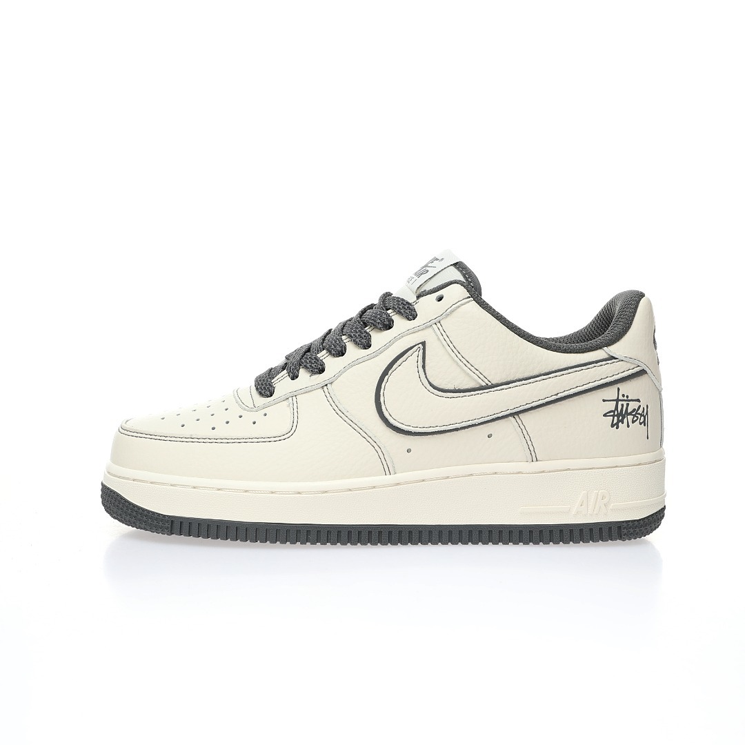 Sneakers Air Force 1 07 Low UN1635-111