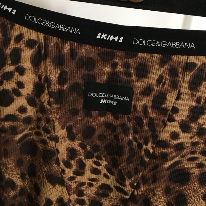 Костюм женский фото 5