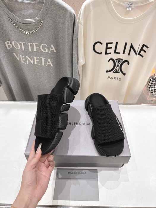 Step-ins women's фото 4