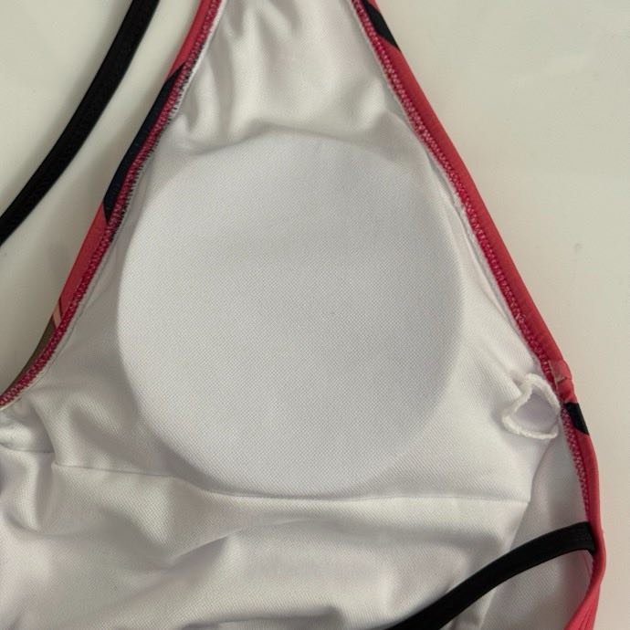 Купальник фото 8