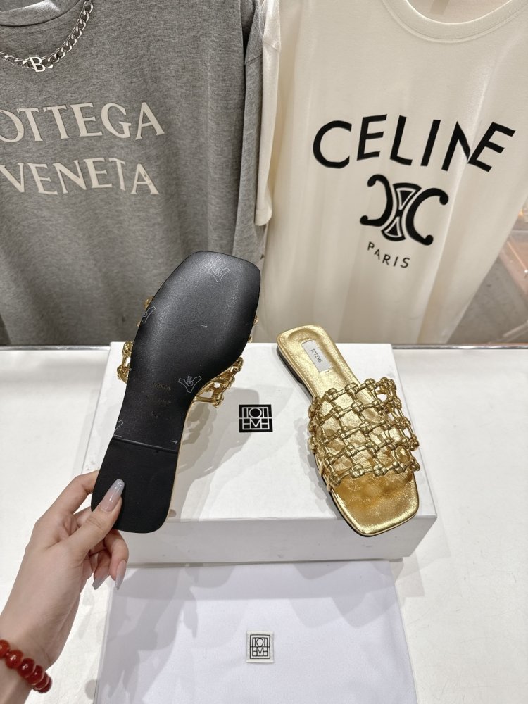 Step-ins women's фото 9