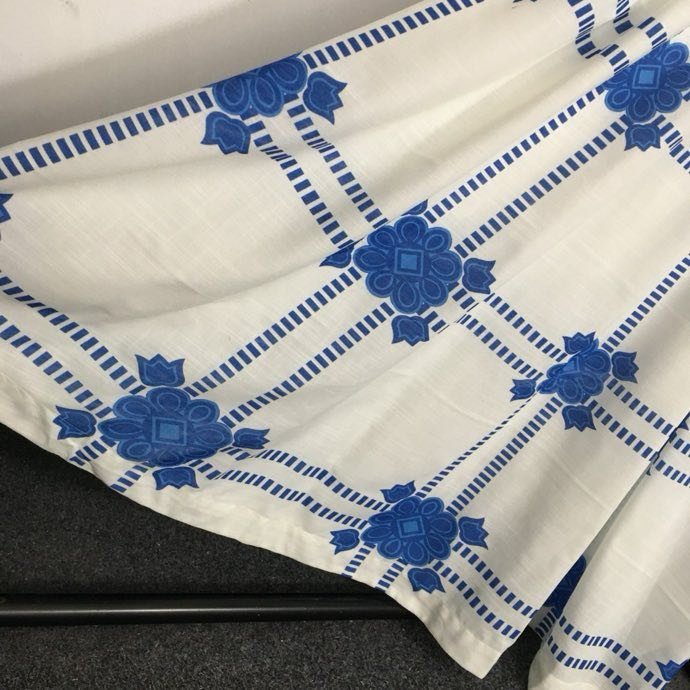 Платье фото 5