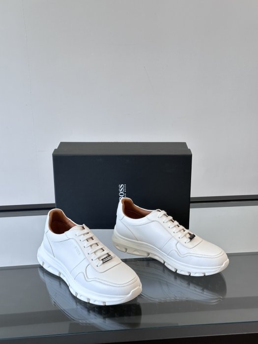 Кроссовки мужские фото 5