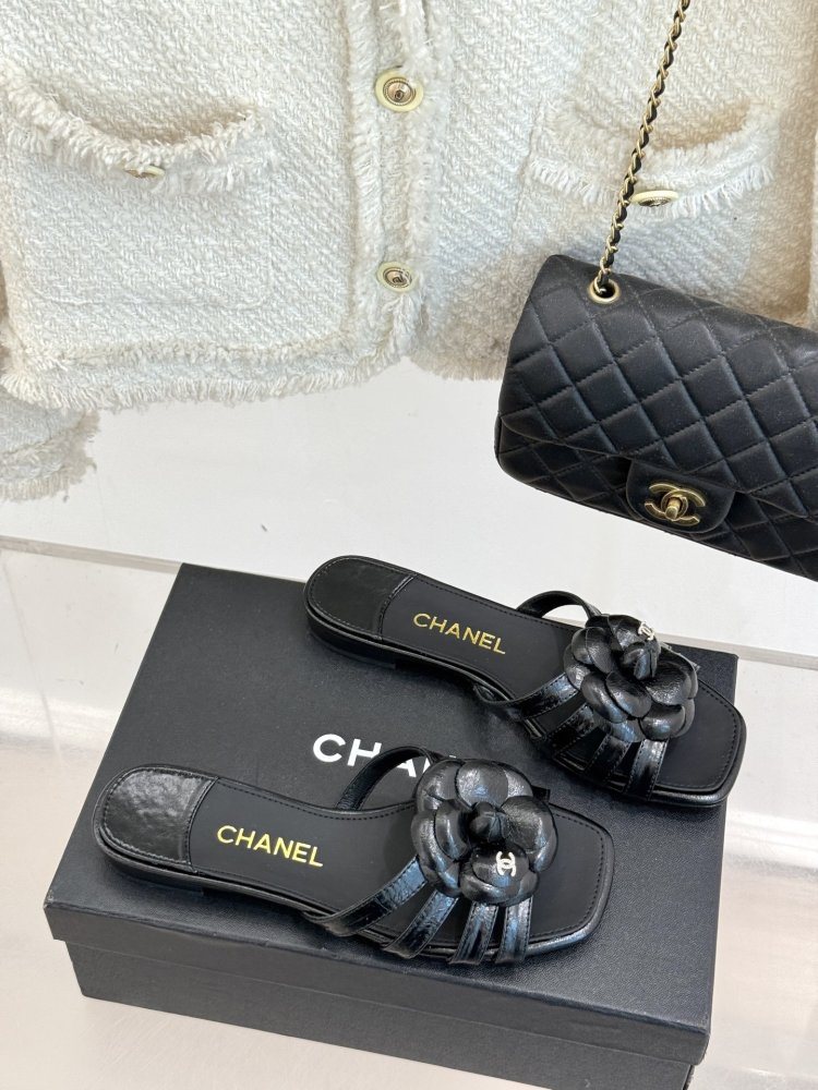 Step-ins women's фото 3