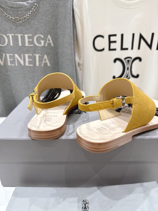 Sandals women's фото 8