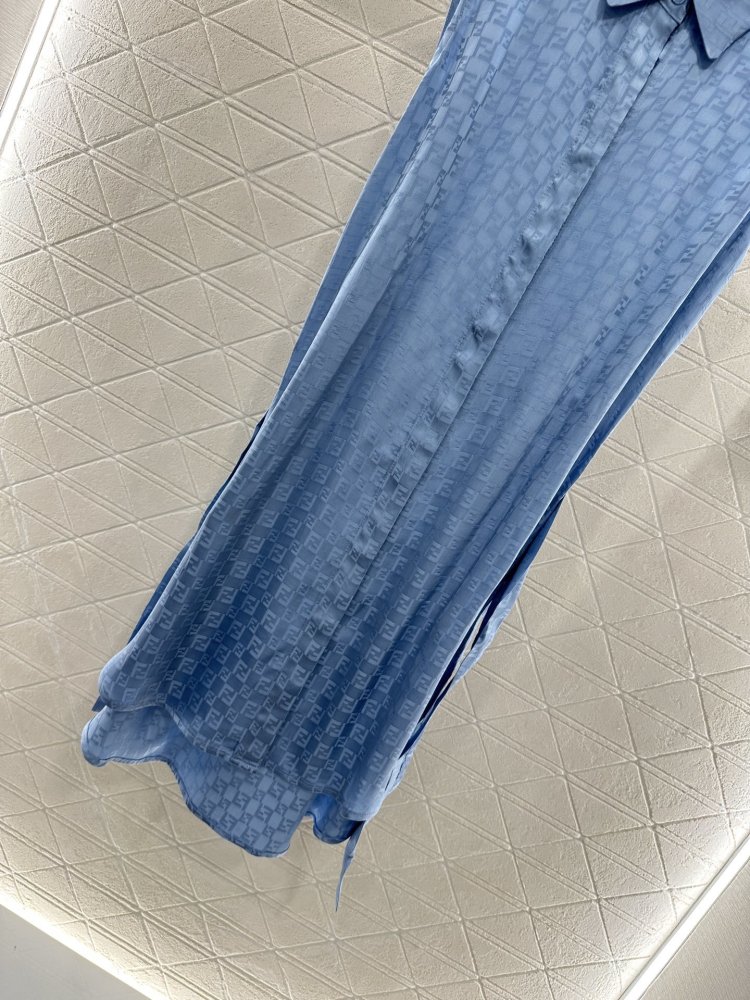 Плаття, Сукня фото 6