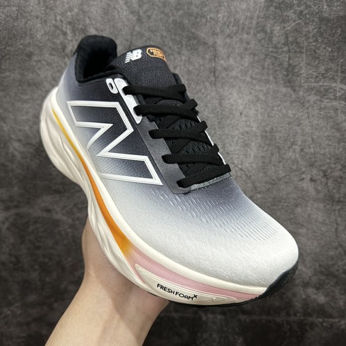 Sneakers Fresh Foam Evoz v14 фото 3