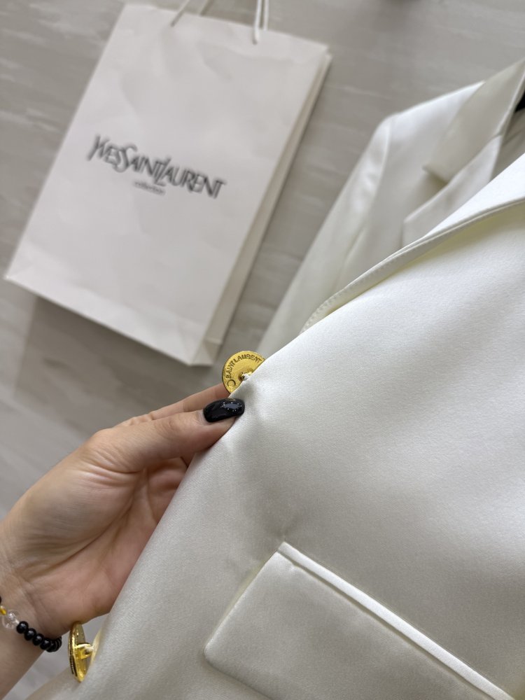 Піджак жіночі фото 9