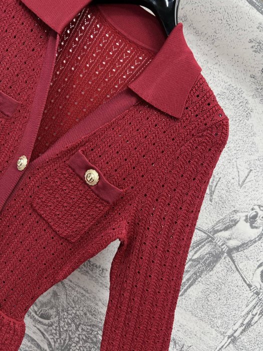 Платье фото 5