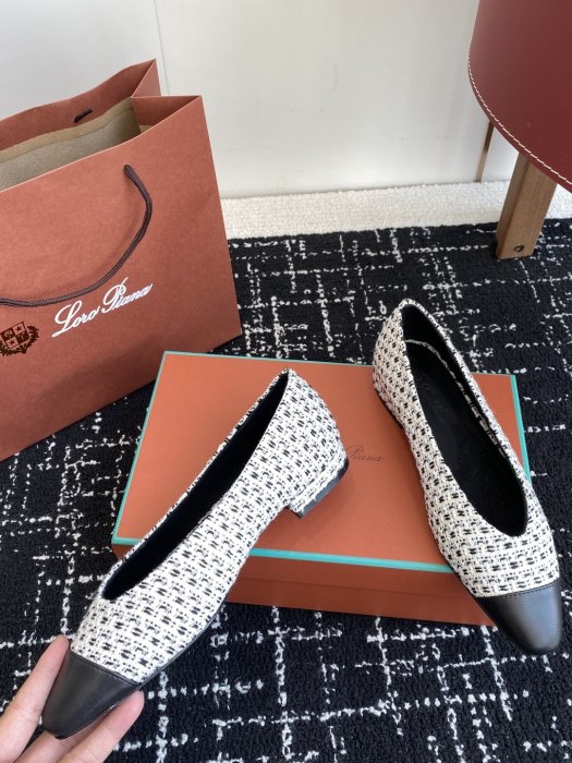 Туфлі жіночі фото 7