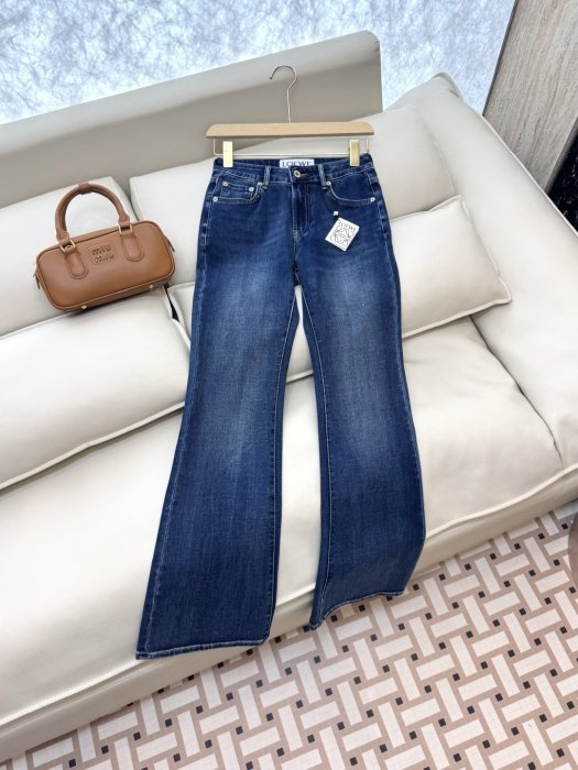 Jeans women's фото 3