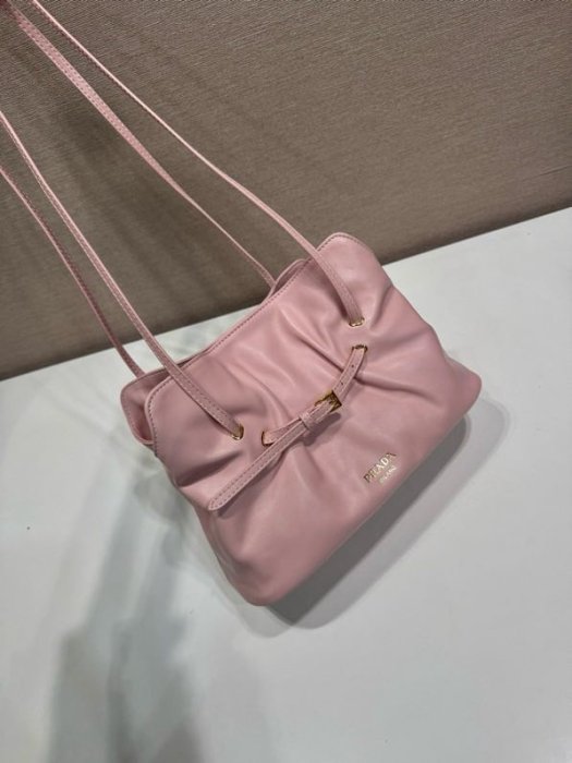 A bag women's 1BG586 фото 8