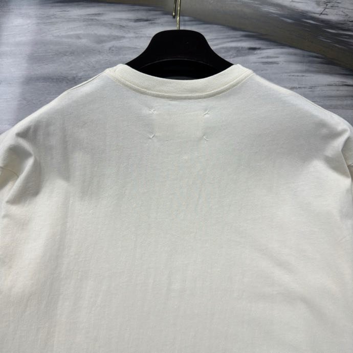 Футболка мужская фото 6