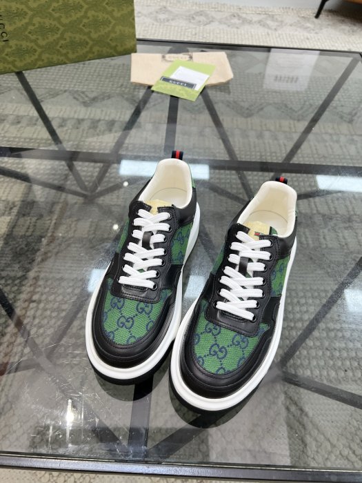 Кроссовки мужские фото 3