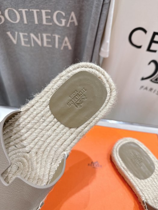 Шлепанцы мужские фото 6