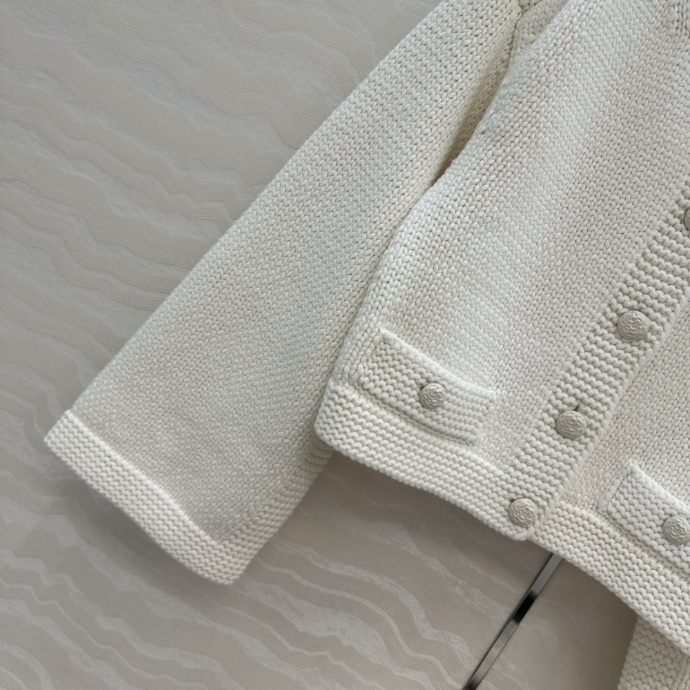 Blouse women's фото 5