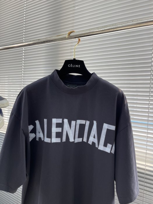 T-shirt men's фото 2
