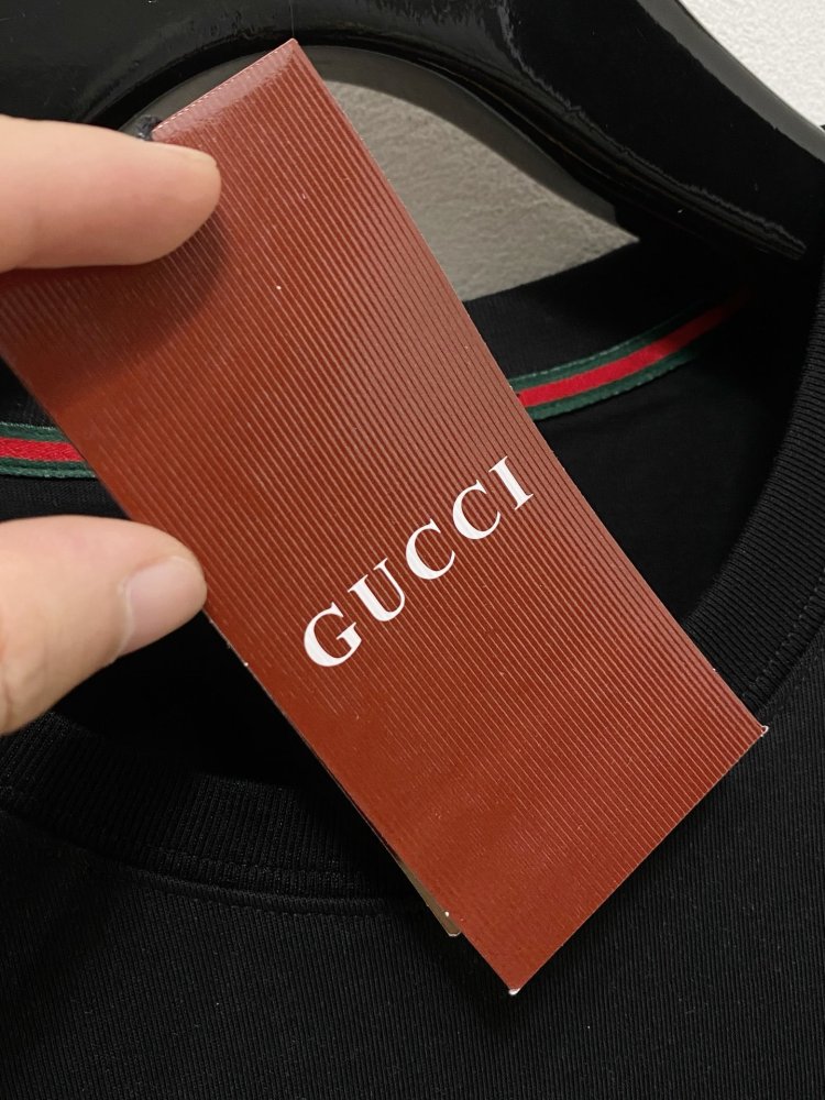 Футболка мужская фото 3