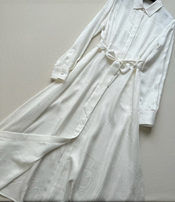 Платье фото 3