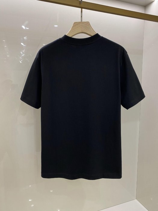 Футболка мужская фото 2