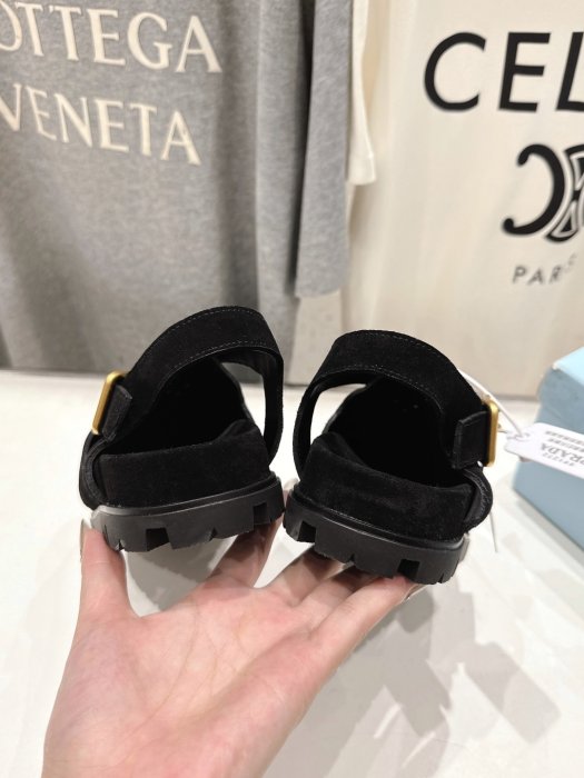 Обувь фото 8