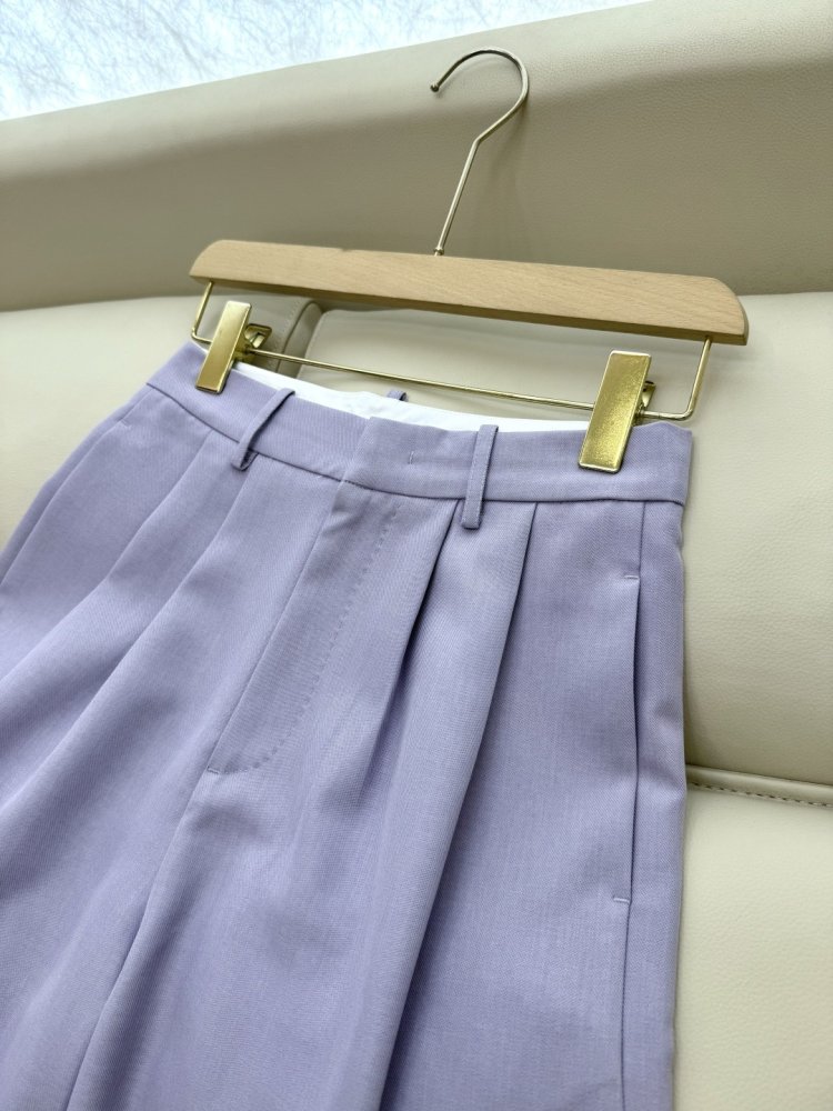 Костюм женский фото 7