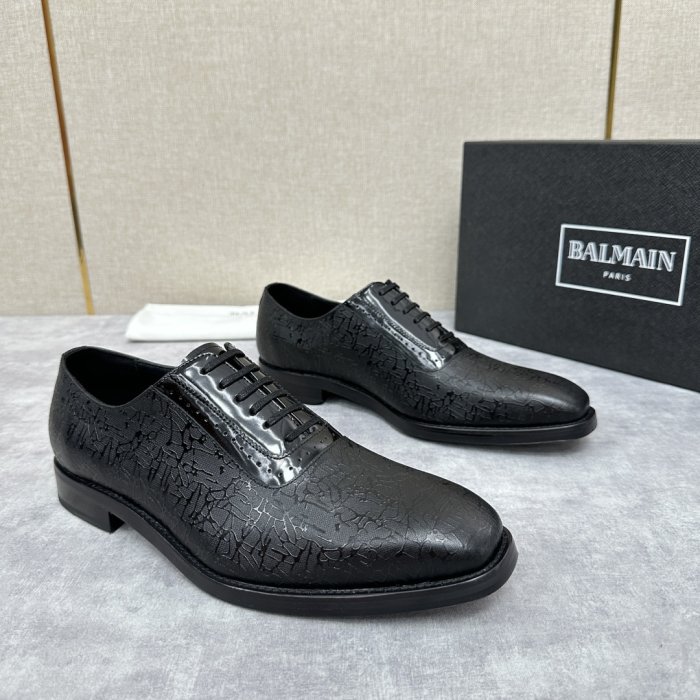 Туфли мужские фото 2