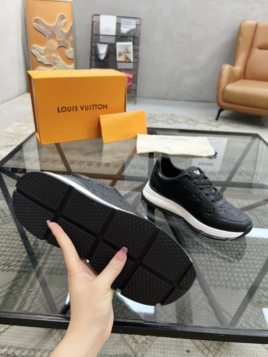 Кроссовки мужские фото 9