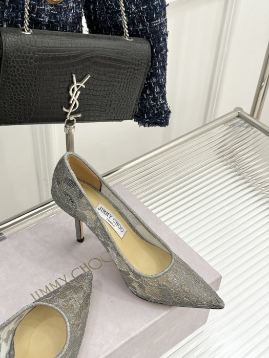 Туфли женские фото 5