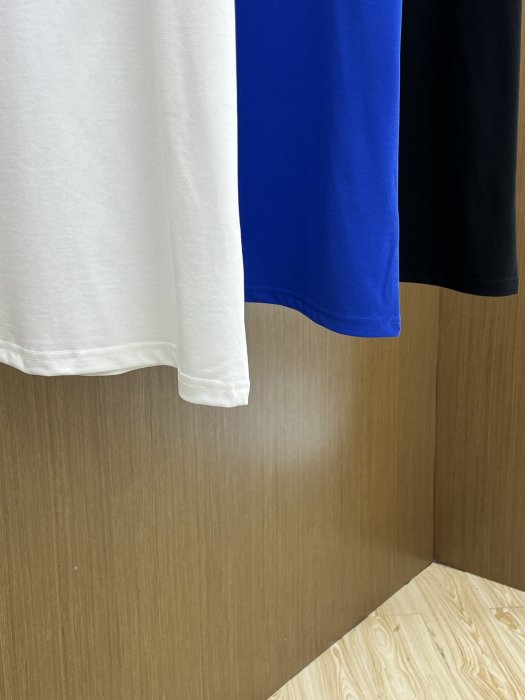 Футболка мужская фото 7